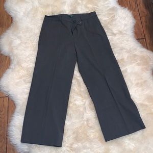 Ralph Lauren Dress Pants